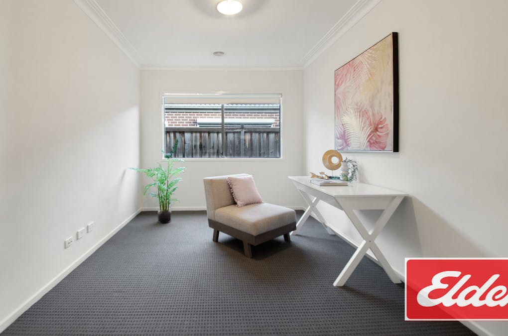 662 Tarneit Road, Tarneit, VIC, 3029 - Image 9
