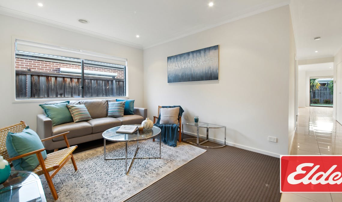662 Tarneit Road, Tarneit, VIC, 3029 - Image 22