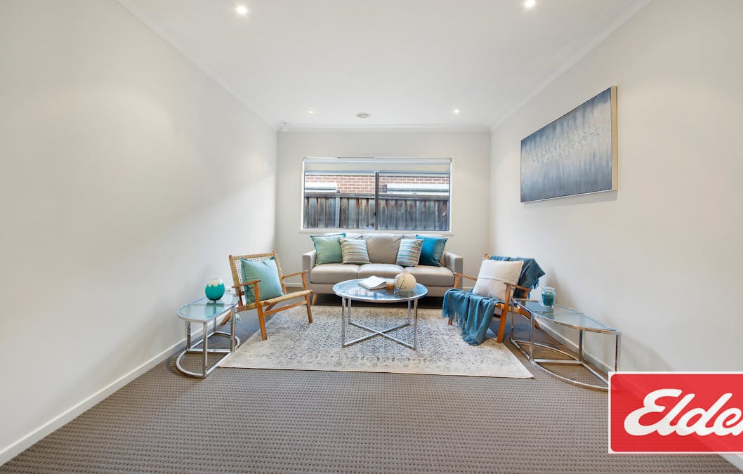 662 Tarneit Road, Tarneit, VIC, 3029 - Image 4