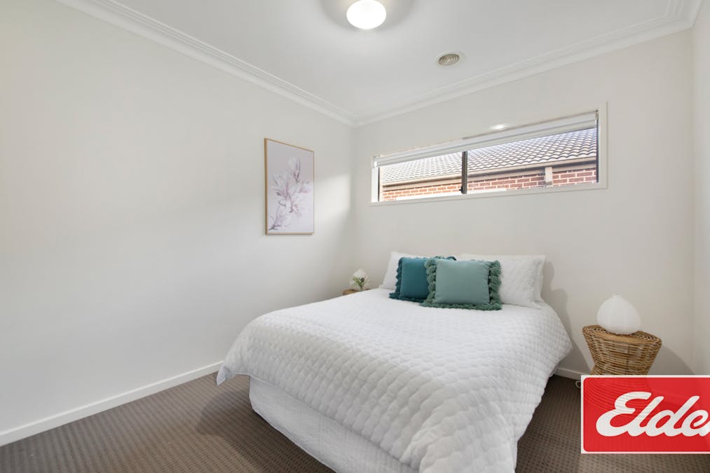 662 Tarneit Road, Tarneit, VIC, 3029 - Image 8