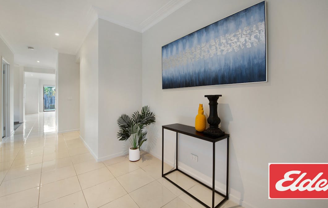 662 Tarneit Road, Tarneit, VIC, 3029 - Image 3