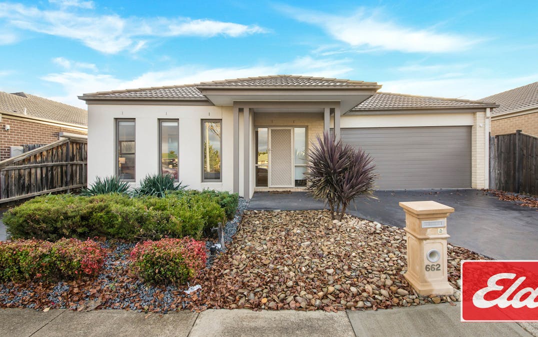 662 Tarneit Road, Tarneit, VIC, 3029 - Image 1