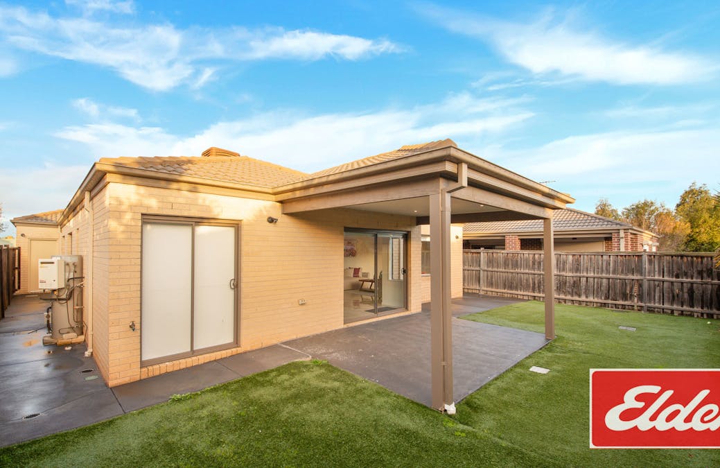 662 Tarneit Road, Tarneit, VIC, 3029 - Image 24