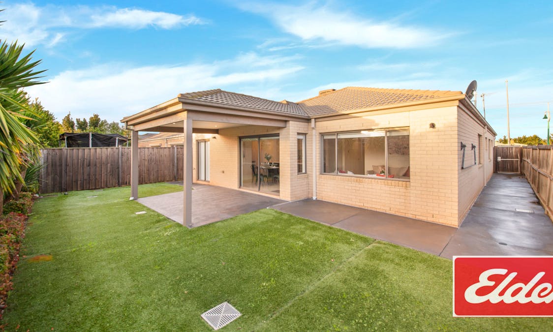 662 Tarneit Road, Tarneit, VIC, 3029 - Image 25