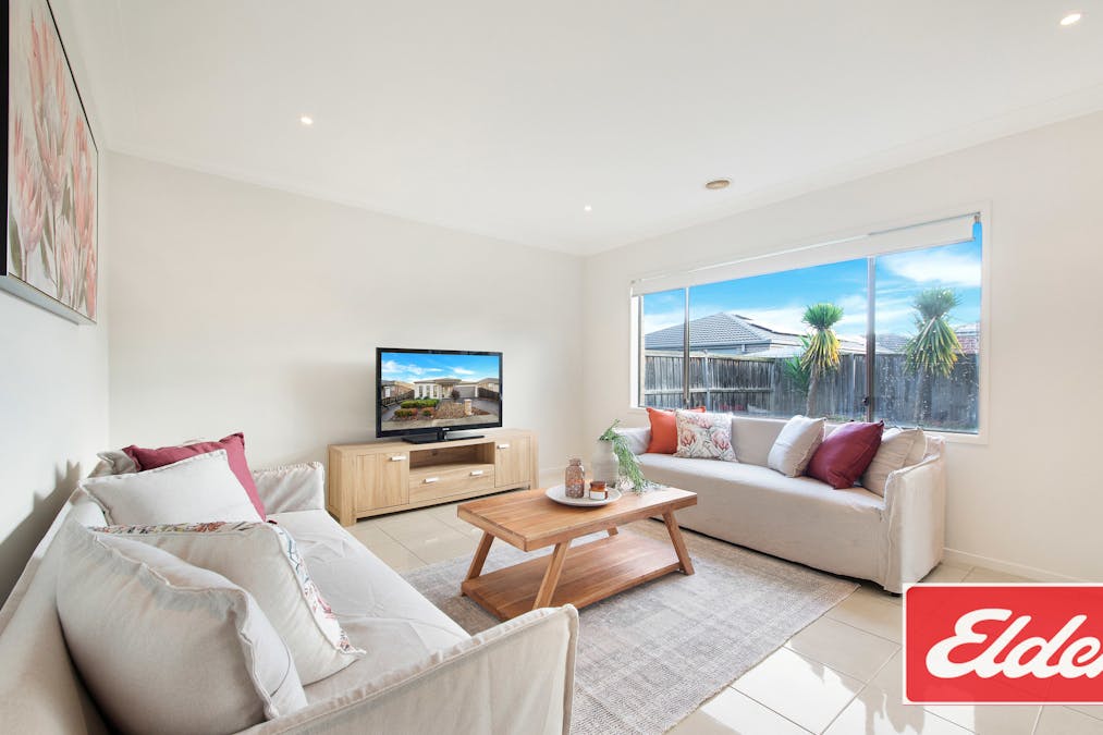662 Tarneit Road, Tarneit, VIC, 3029 - Image 19