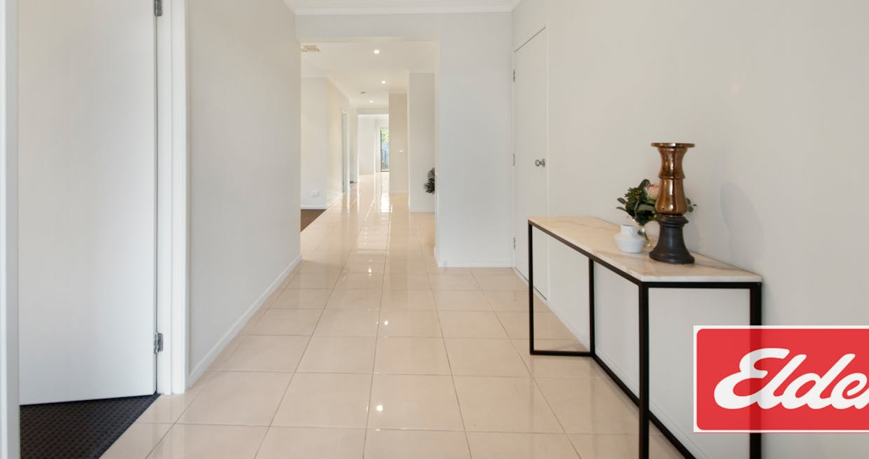 662 Tarneit Road, Tarneit, VIC, 3029 - Image 5