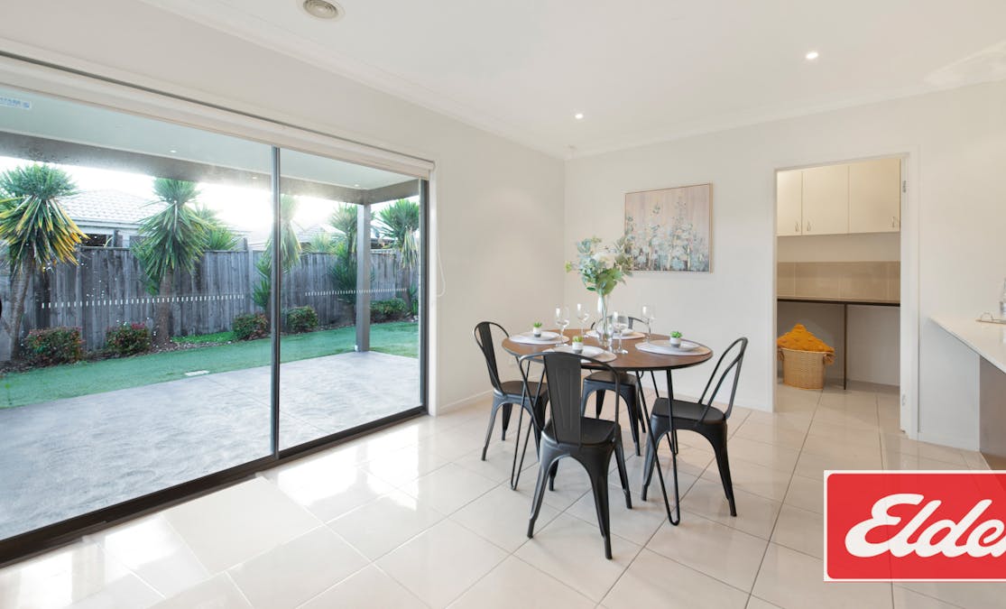 662 Tarneit Road, Tarneit, VIC, 3029 - Image 15
