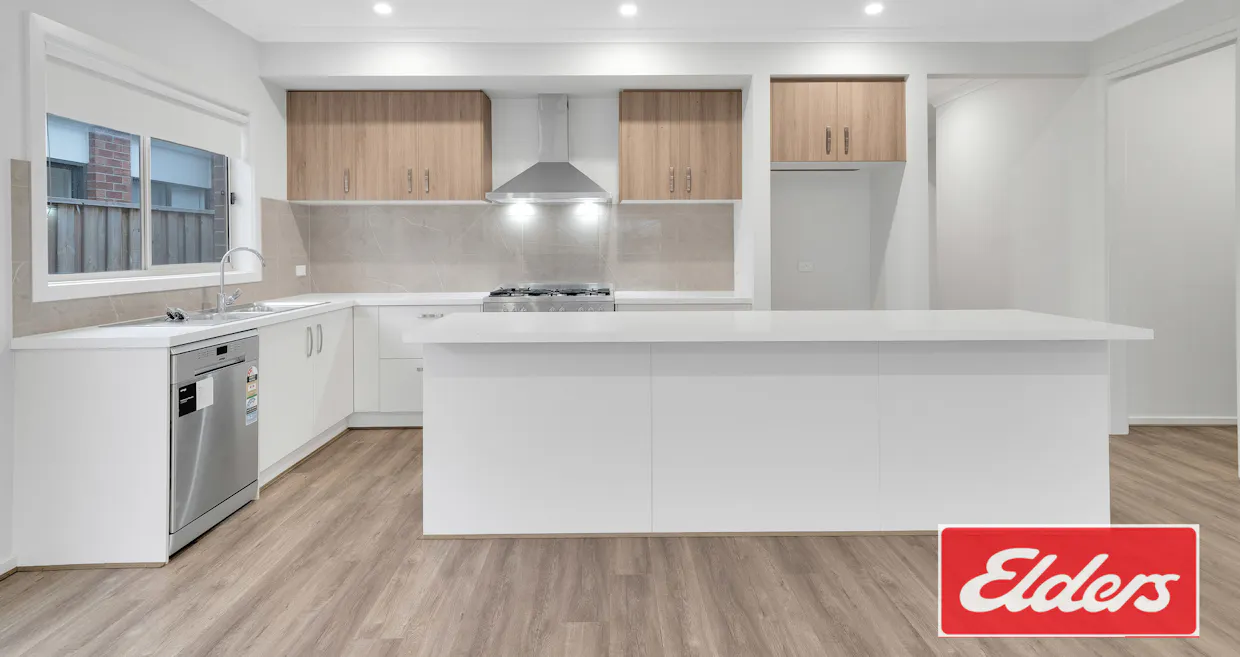 9 Alutu Road, Truganina, VIC, 3029 - Image 1