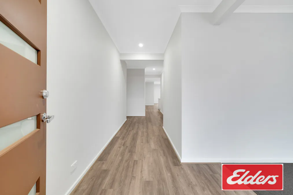 9 Alutu Road, Truganina, VIC, 3029 - Image 5