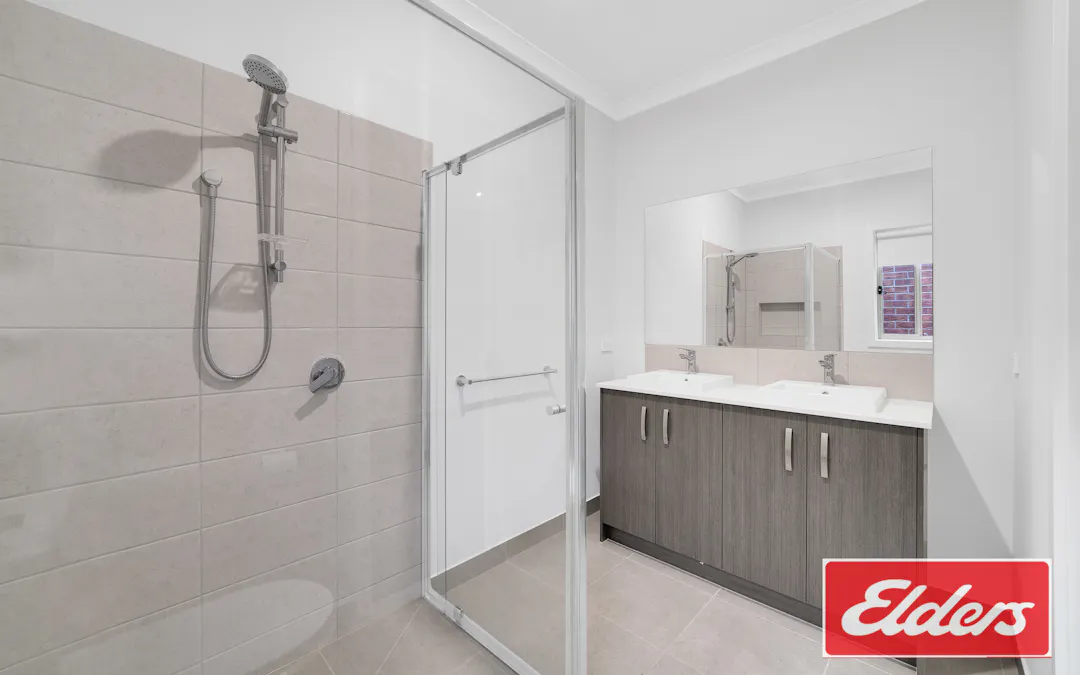 9 Alutu Road, Truganina, VIC, 3029 - Image 6