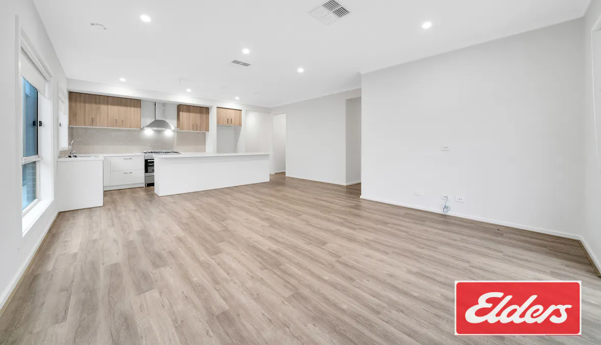 9 Alutu Road, Truganina, VIC, 3029 - Image 7