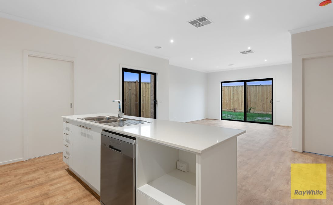 25 Boulder Avenue, Truganina, VIC, 3029 - Image 3