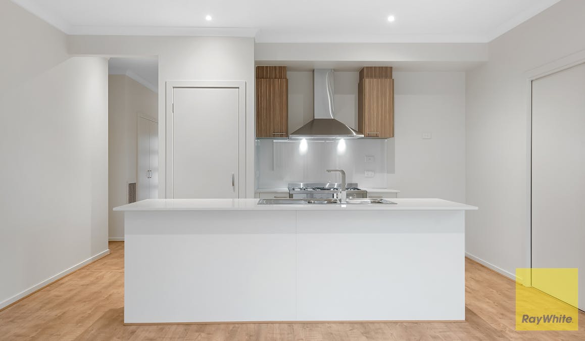 25 Boulder Avenue, Truganina, VIC, 3029 - Image 4