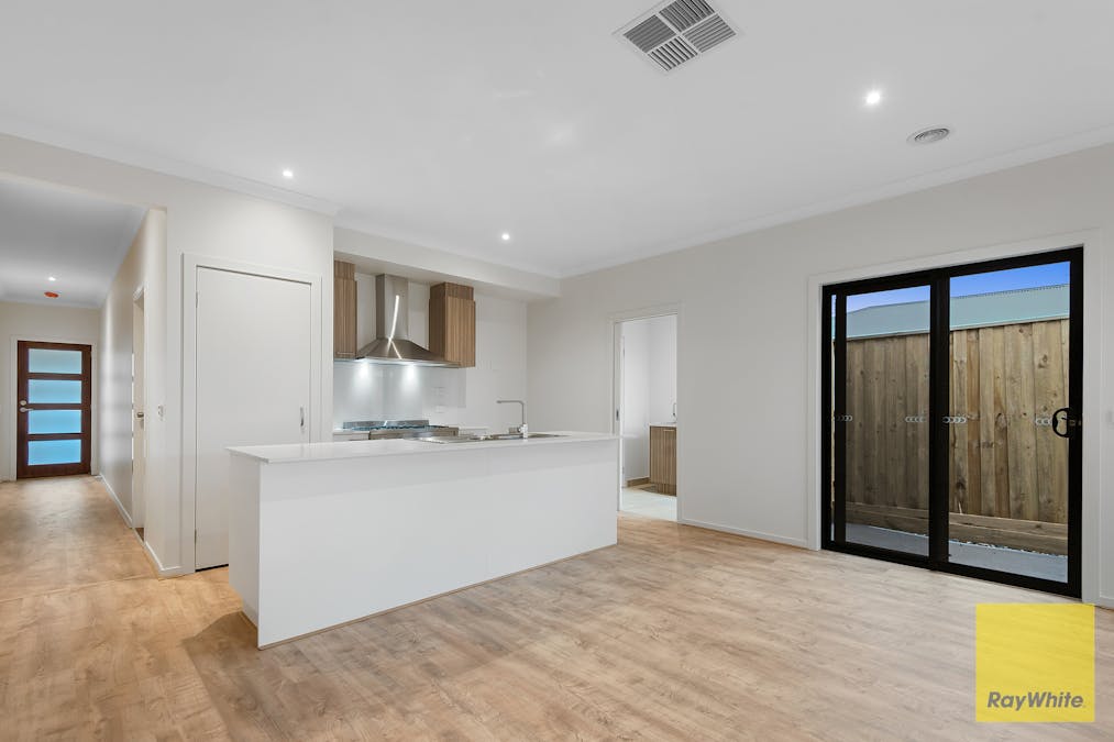 25 Boulder Avenue, Truganina, VIC, 3029 - Image 5