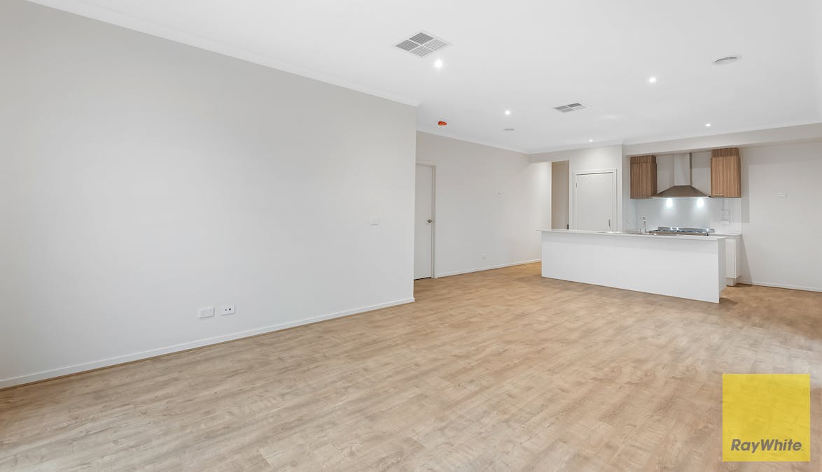 25 Boulder Avenue, Truganina, VIC, 3029 - Image 6