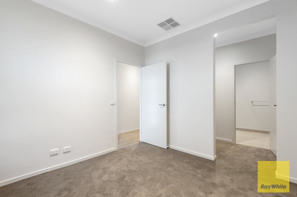 25 Boulder Avenue, Truganina, VIC, 3029 - Image 7