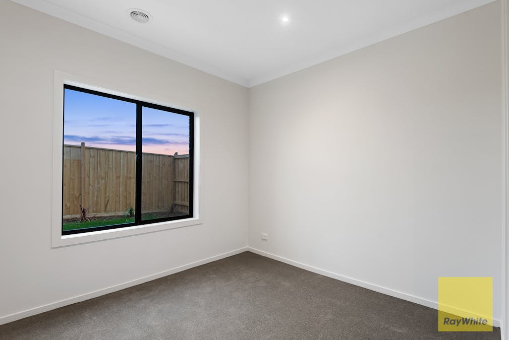25 Boulder Avenue, Truganina, VIC, 3029 - Image 8