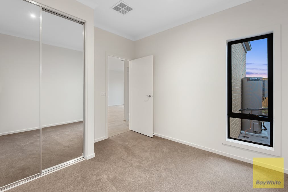 25 Boulder Avenue, Truganina, VIC, 3029 - Image 9