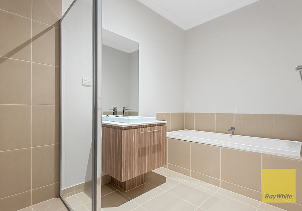 25 Boulder Avenue, Truganina, VIC, 3029 - Image 10