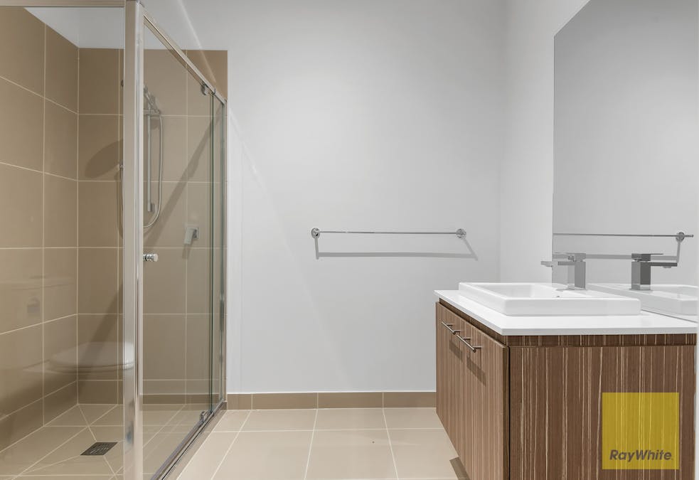 25 Boulder Avenue, Truganina, VIC, 3029 - Image 11