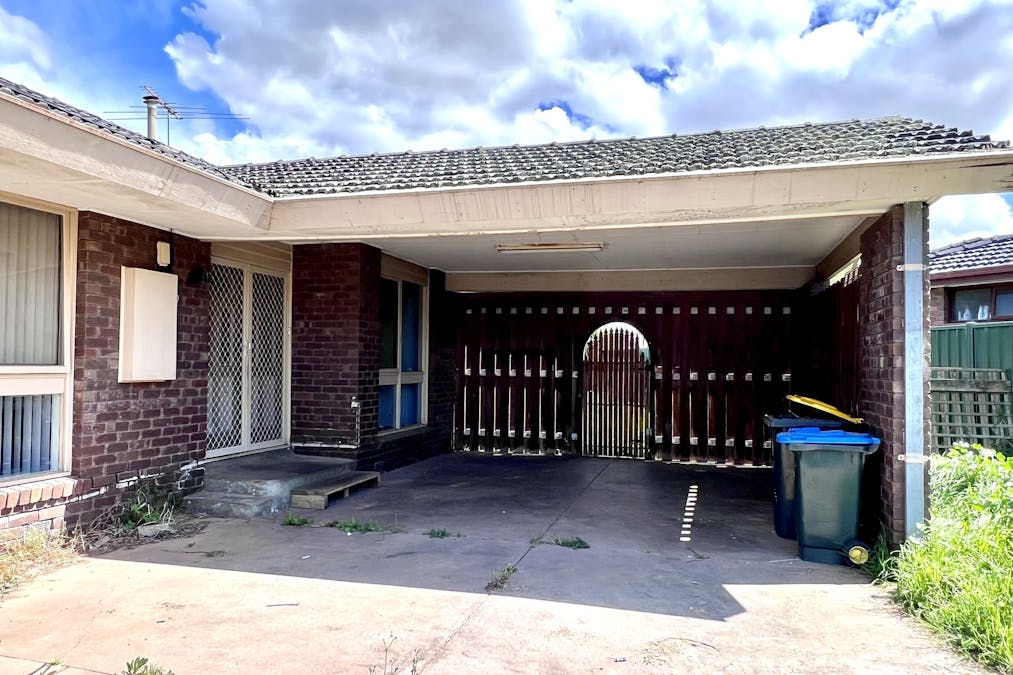 9 Oppy Crescent, Hoppers Crossing, VIC, 3029 - Image 2