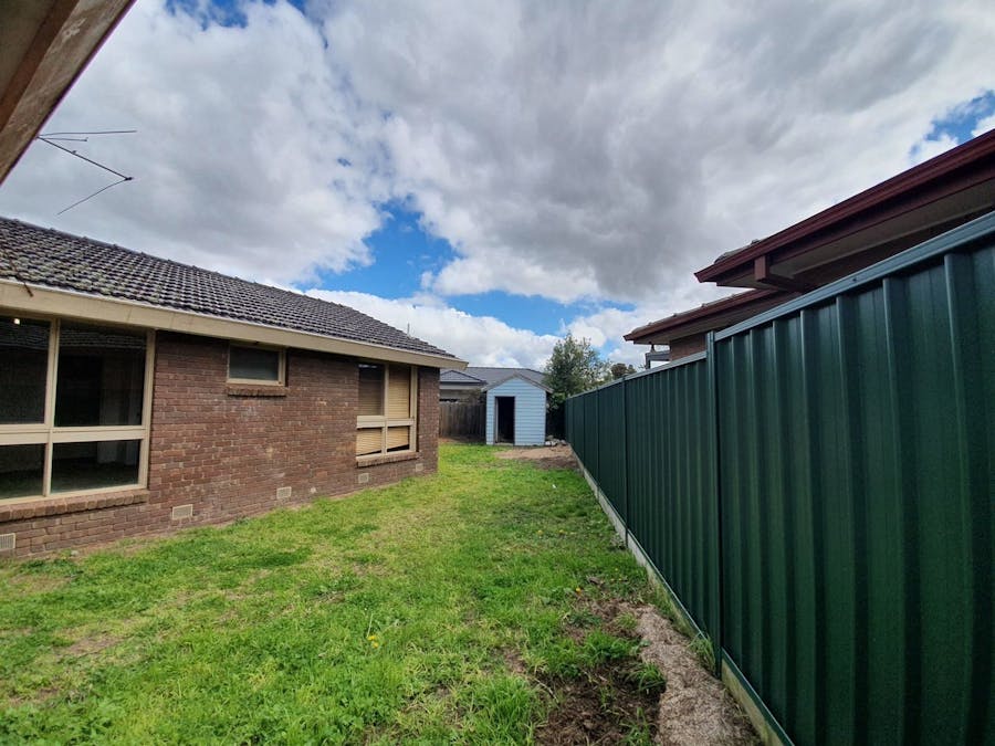 9 Oppy Crescent, Hoppers Crossing, VIC, 3029 - Image 22