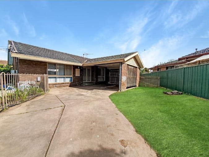9 Oppy Crescent, Hoppers Crossing, VIC, 3029