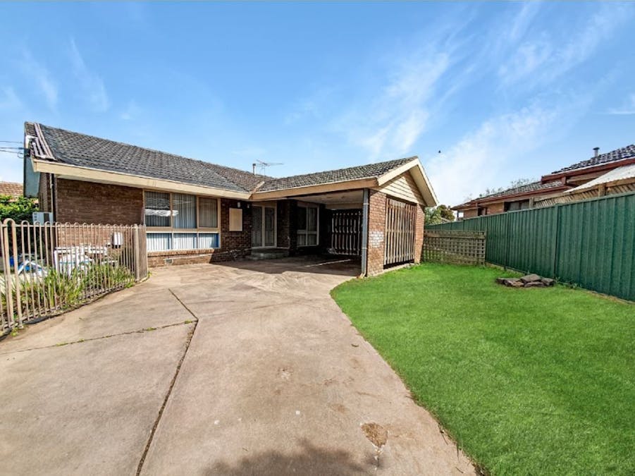 9 Oppy Crescent, Hoppers Crossing, VIC, 3029 - Image 1