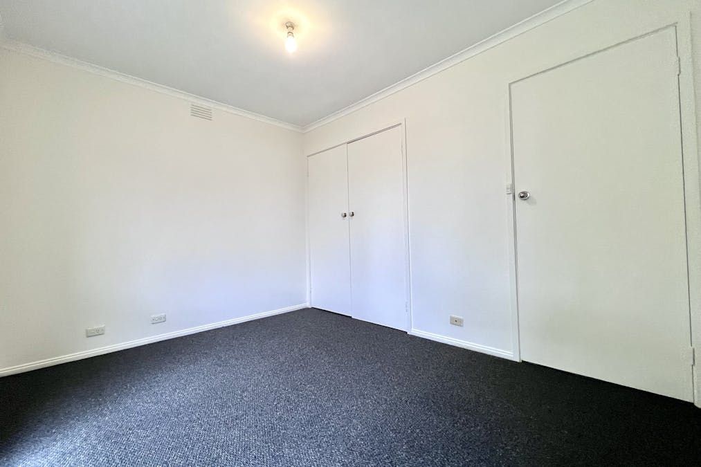 9 Oppy Crescent, Hoppers Crossing, VIC, 3029 - Image 18