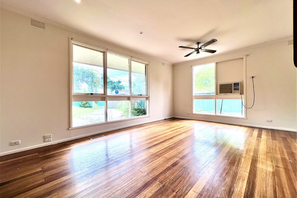 9 Oppy Crescent, Hoppers Crossing, VIC, 3029 - Image 4