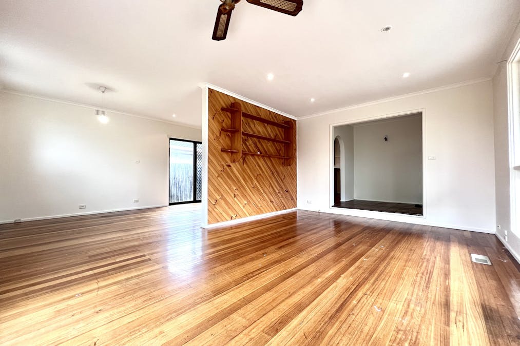 9 Oppy Crescent, Hoppers Crossing, VIC, 3029 - Image 6
