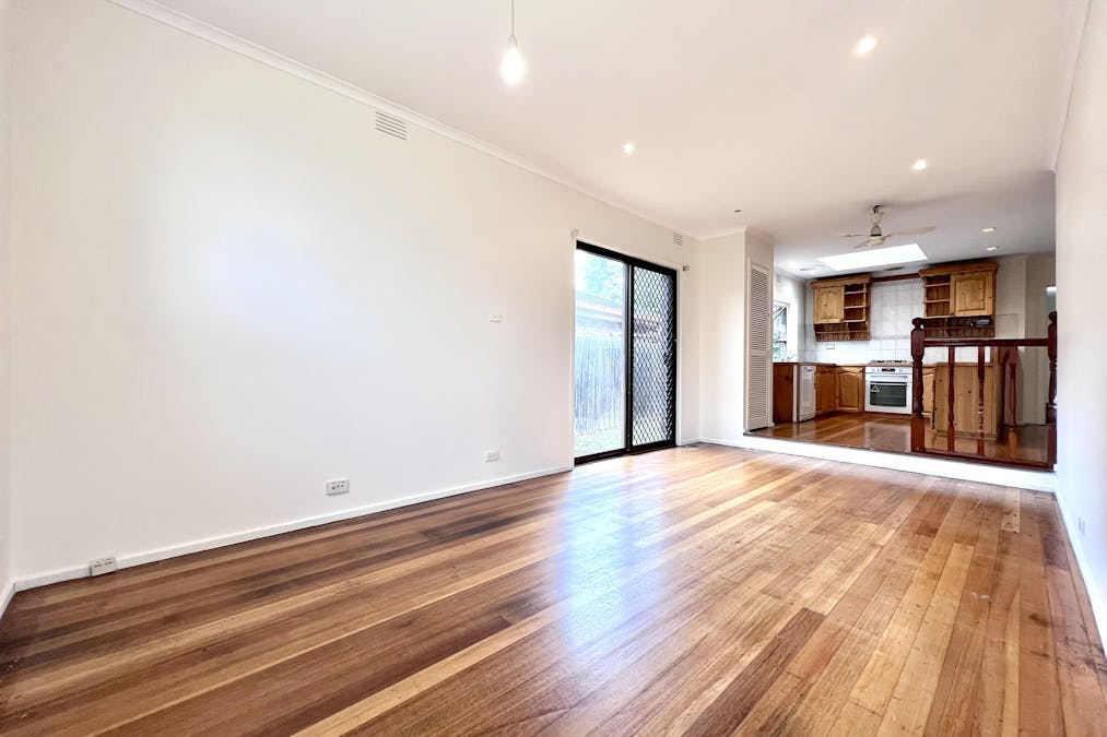 9 Oppy Crescent, Hoppers Crossing, VIC, 3029 - Image 8