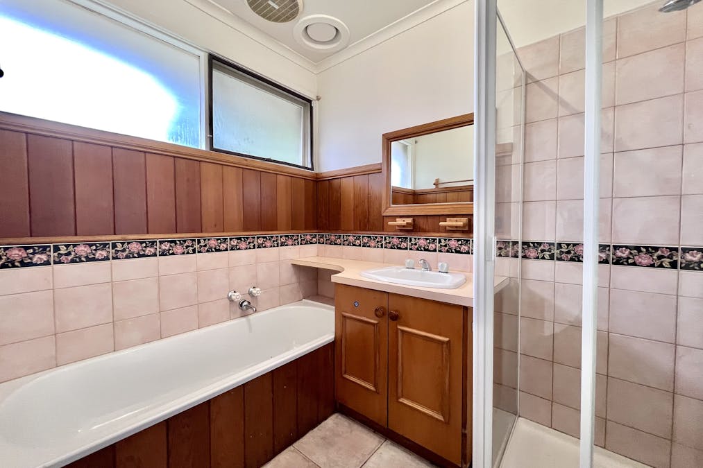 9 Oppy Crescent, Hoppers Crossing, VIC, 3029 - Image 20
