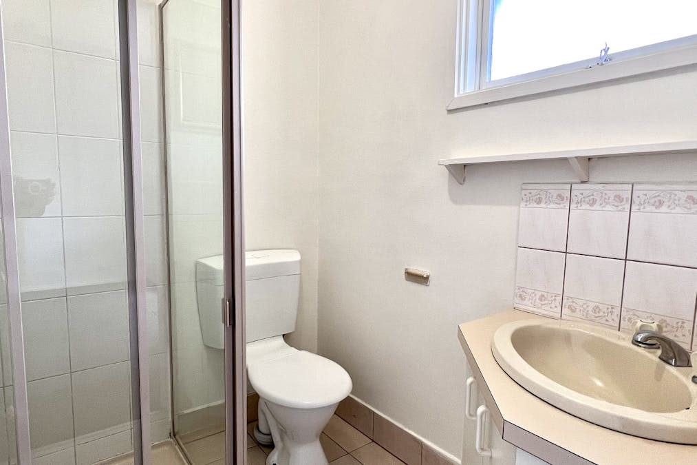 9 Oppy Crescent, Hoppers Crossing, VIC, 3029 - Image 15