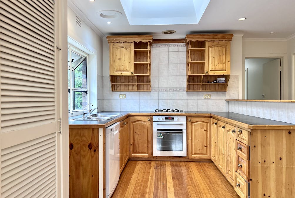 9 Oppy Crescent, Hoppers Crossing, VIC, 3029 - Image 10