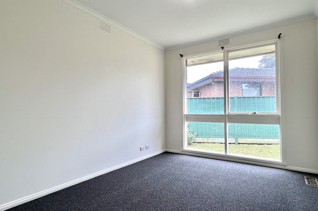 9 Oppy Crescent, Hoppers Crossing, VIC, 3029 - Image 19