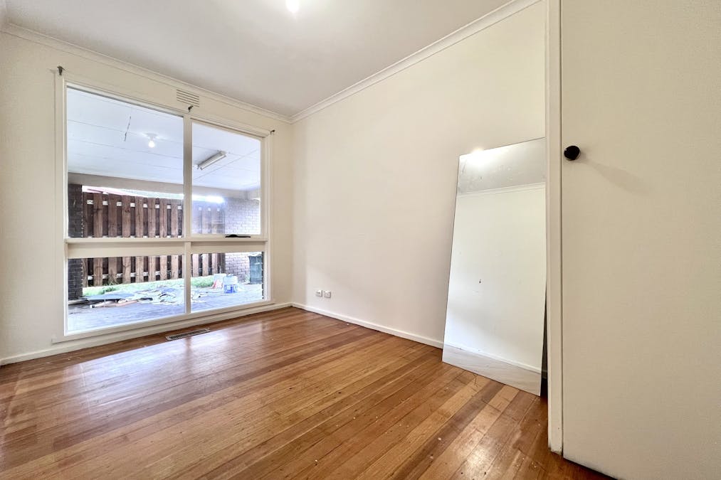 9 Oppy Crescent, Hoppers Crossing, VIC, 3029 - Image 11