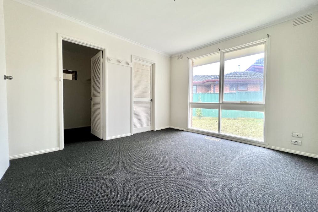 9 Oppy Crescent, Hoppers Crossing, VIC, 3029 - Image 14