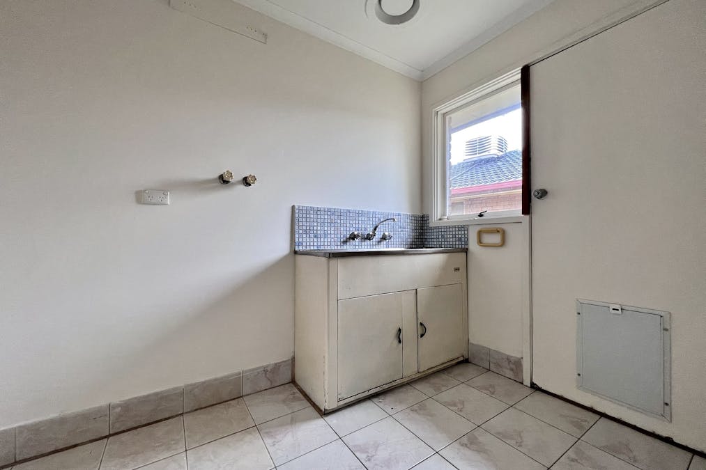 9 Oppy Crescent, Hoppers Crossing, VIC, 3029 - Image 21