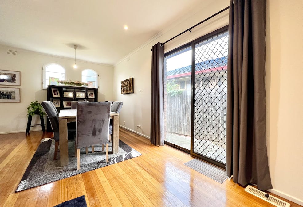 9 Oppy Crescent, Hoppers Crossing, VIC, 3029 - Image 7
