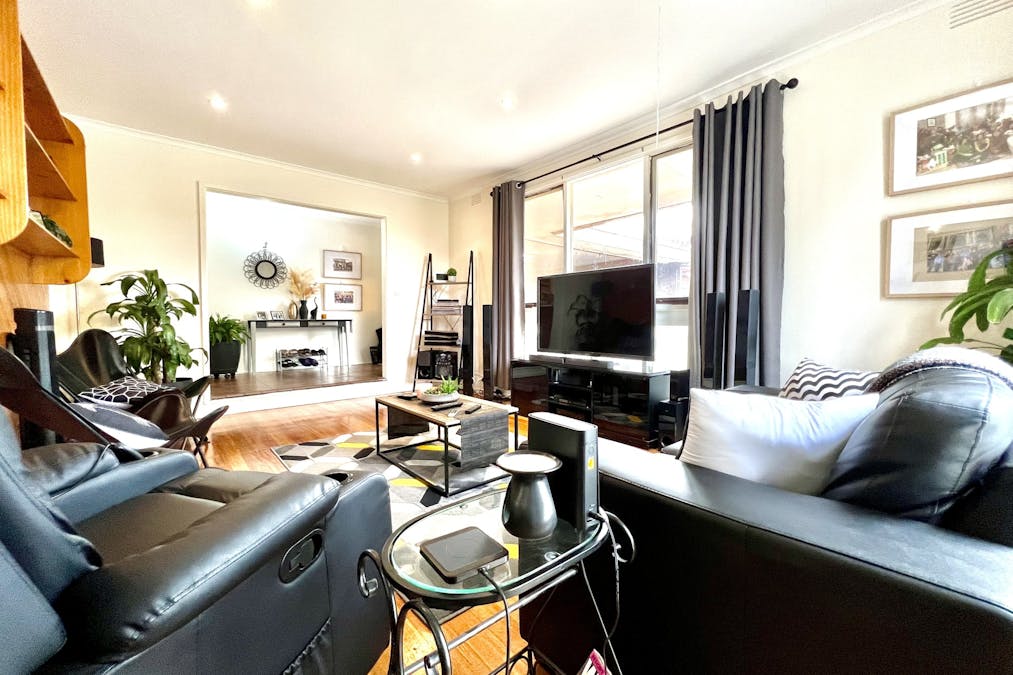 9 Oppy Crescent, Hoppers Crossing, VIC, 3029 - Image 5