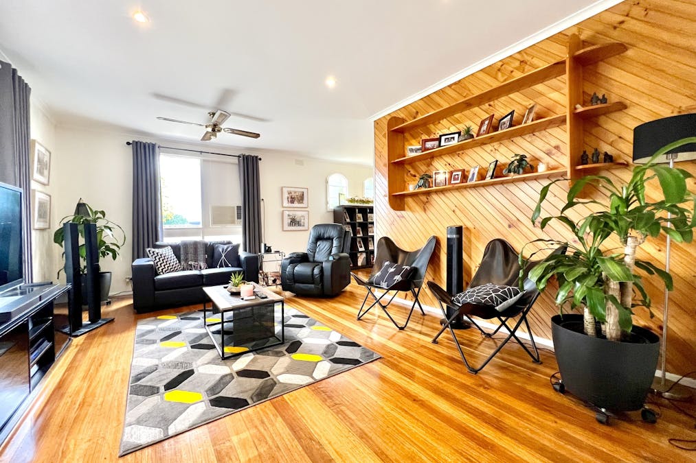 9 Oppy Crescent, Hoppers Crossing, VIC, 3029 - Image 3