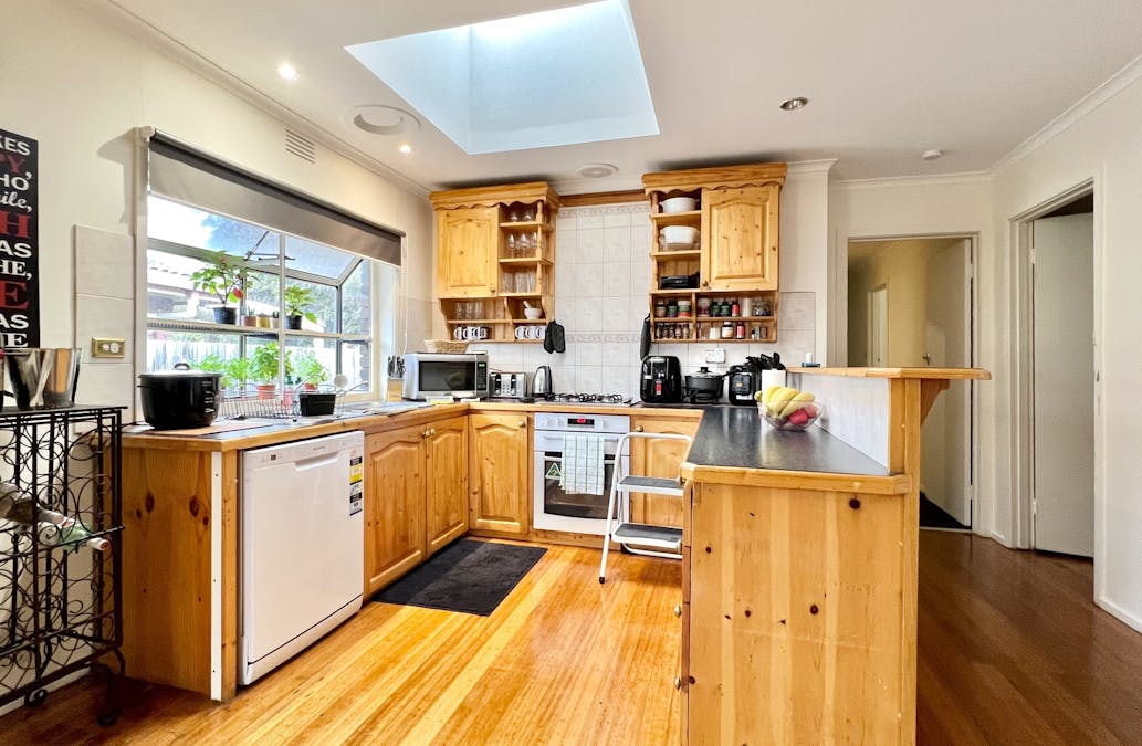9 Oppy Crescent, Hoppers Crossing, VIC, 3029 - Image 9