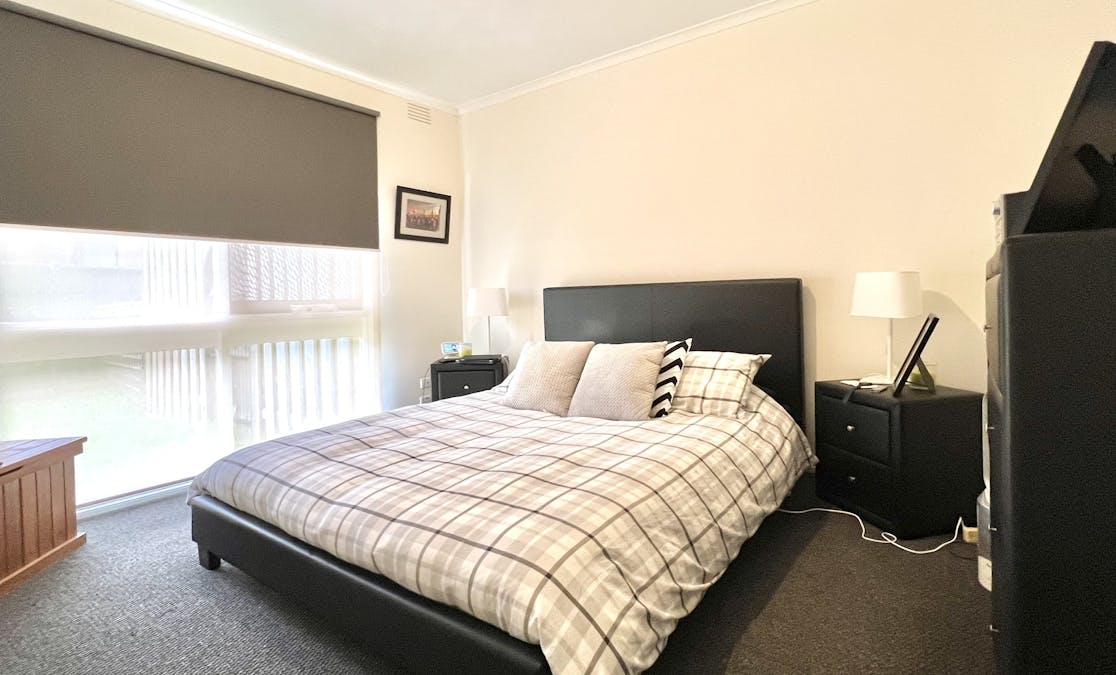 9 Oppy Crescent, Hoppers Crossing, VIC, 3029 - Image 12