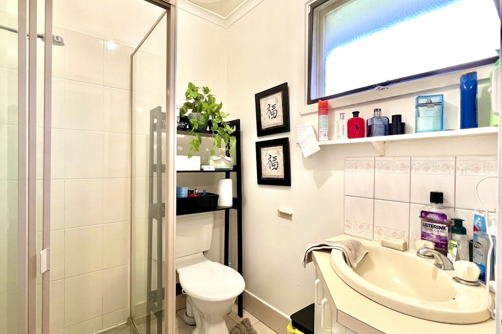 9 Oppy Crescent, Hoppers Crossing, VIC, 3029 - Image 13