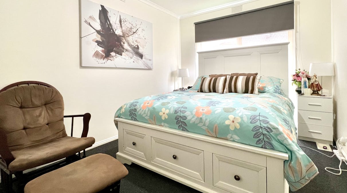 9 Oppy Crescent, Hoppers Crossing, VIC, 3029 - Image 17