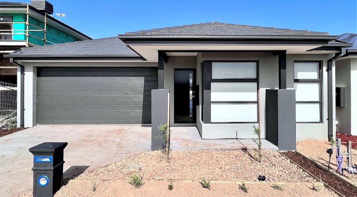 66 Palmdale Crescent, Mambourin, VIC, 3024 - Image 1