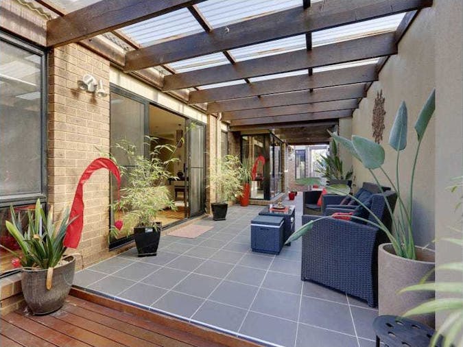 420  Morris Road, Tarneit, VIC, 3029