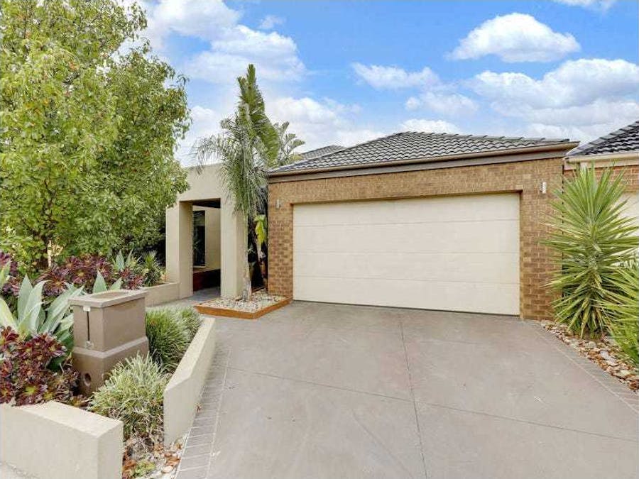 420  Morris Road, Tarneit, VIC, 3029 - Image 3