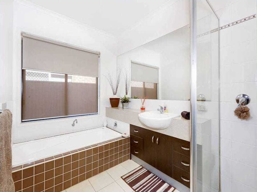 420  Morris Road, Tarneit, VIC, 3029 - Image 4